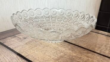 kala gul: Ваза большая — 3