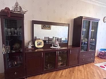 qehveyi: İşlənmiş — 4