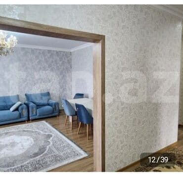 Qarajlar: Salam aleykum. Ev Xudat seheri Kohne Xudat kendinde yerlesir. Ev — 7