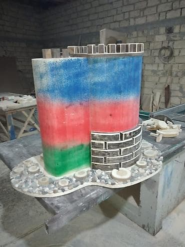 lalafo yukle: Dekor məhsulları — 7