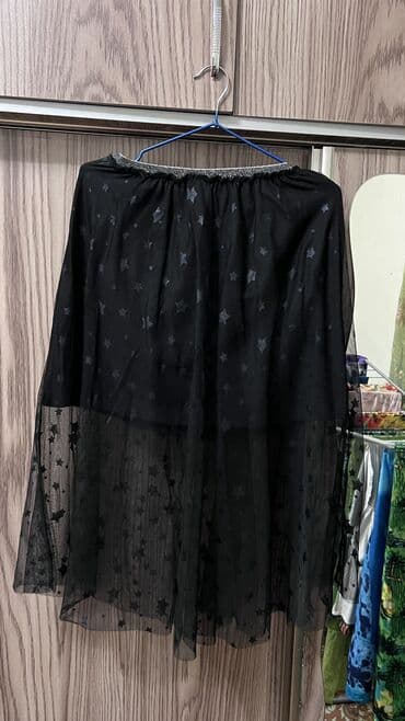 бу вещи: Вещи продаются срочно! Если будите брать много,сделаю хорошую скидку — 23