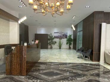 недвижимость в азербайджане купить: Cox gozel gedis gelisli insanlarin gedis gelis yolunun uzerinde tam — 7