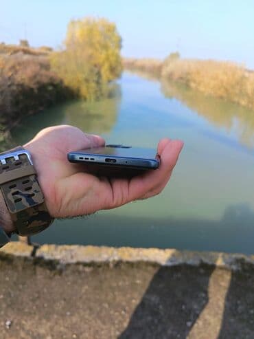 poco x6 pro qiyməti: Poco X5 5G, 256 GB — 3