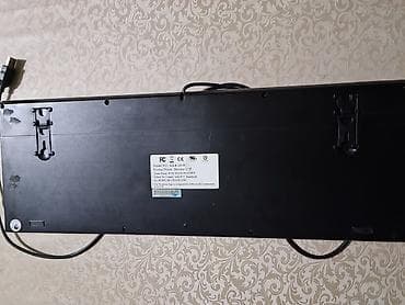 mini noutbuk: Az işlənib hər bir düyməsi işləyir real alıcılar narahat etsin — 2