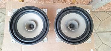 online komputer isi: Mayak dinamiklər rezinləri var biri 15 manata özüm yapışdırıram bir — 7