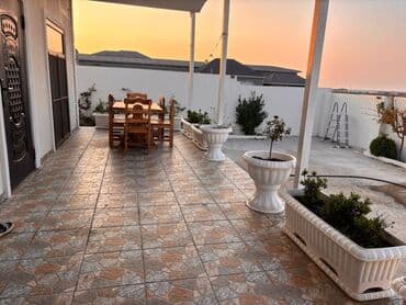 türkanda bağ evi satılır: Pirşağı qəs., 70 kv. m, 3 otaqlı, Hovuzsuz, Kombi, Qaz, İşıq — 14