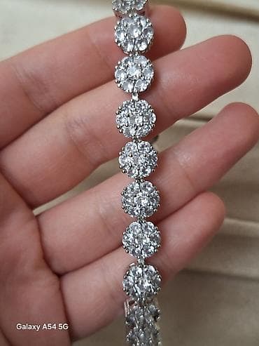 Bilərzik, Pulsuz çatdırılma