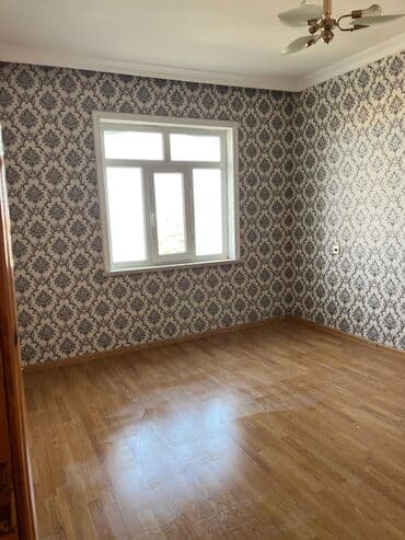 kristal abseron xirdalan 1: 🏠 Təcili satılır! Gəncə şəhəri, Yeni Gəncə qəsəbəsi 4a sonuncu — 9