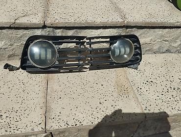 Duman əleyhinə, 12 w, Toyota 20, 2020 il, Orijinal, Almaniya, İşlənmiş