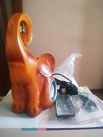 Suvenir-fil.bu-radiodur.sd-kart-flyawka-yeri-var.pultnan-iwleyir
