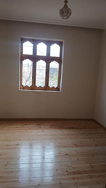 yeni ramanada evler: KİRAYƏ verilir mehseti qesebesi 11 kuce mektebe yaxin 250m 3 — 10