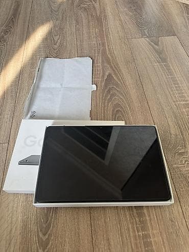 umiio s10 tablet: Satılır Samsung Galaxy Tab A9+ 128 GB. İdeal vəziyyətdədir, heç bir — 4