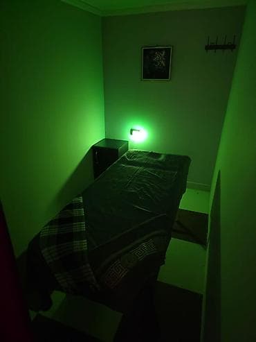 masaj gence: Lotos Spa Masaj – professional masaj və spa xidməti Xidmətlər: - Tam — 6