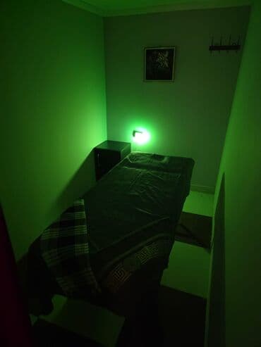 otaq qaplsl: “Lotos Spa” mərkəzi müştərilərə masaj və spa xidmətləri təklif edir — 3