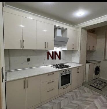 mətbəx stulları: Mətbəx mebeli — 1