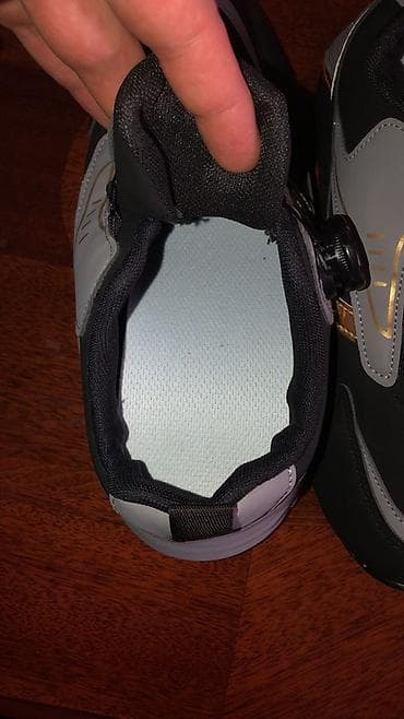 красофкалар мужской: Tezediler,olcusu 45 yazilib,amma 42-41 razmerdi,satişin sebebi — 5