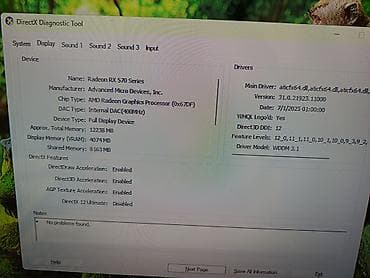 hdd disk: Masaüstü kompüter. * ASUS Armor Z97-A anakartı LGA1150 * İntel Xeon — 6