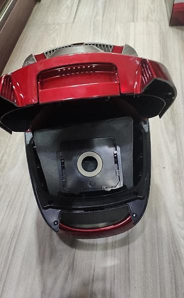 Tozsoranlar: Tozsoran Vegastar Yeni model ! Made for Germany Guc 3500 watt — 4