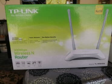 modem nokia: Modem teze islenmeyib — 1