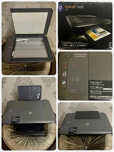 ide hard disk: Tahire xanım . Pluntir sadece altinin katreci yoxdu oda satisda var — 1