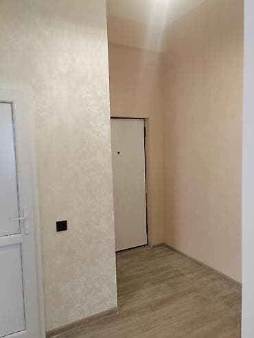 3 комнаты, Новостройка, 82 м² — 9