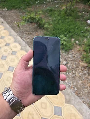 printer telefon: Infinix Note 30 Pro, rəng - Mavi — 1