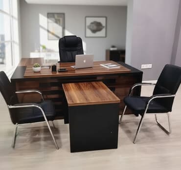 ✅Stokda: 5 ədəd ✅Yenidir! qiymət real öz qiymətidir! ❌Oturacaglar