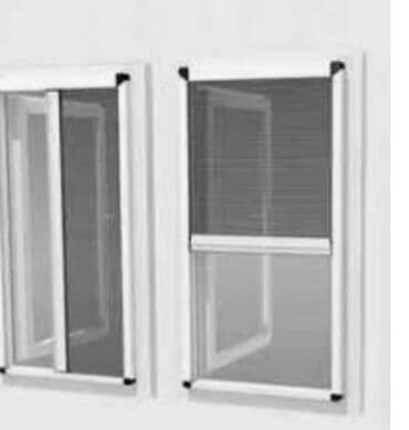 qapi pencere setkalari: Qapı üçün siyirmə setkalarin sifarişi Plastik pəncərələr üçün — 4