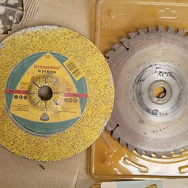 banka bagliyan: Kofe bankaları.Hamısı 10 azn. Az Istifadə edilmiş banka. qapaqları 60 — 10