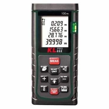 izolatex qiyməti: Metrə lazer-30m 30m. 40m. 60m. 100m. Keyfiyyətinə görə qiymeti — 1