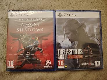 iphone 2: Qarışıq janr, Yeni — 1