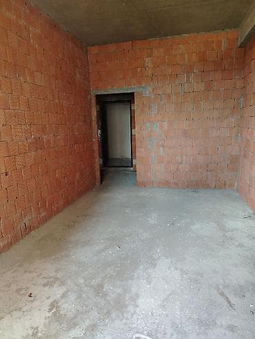 mida satis: Lökbatan qəs., 2 otaqlı, Yeni tikili, 50 kv. m — 4