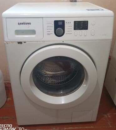 elektrikli diş fırçası: Samsung paltaryuyandı. tam işləkdi. bir tək qapı rezini və ten — 2