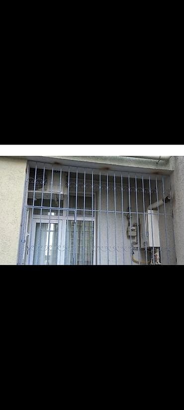 raşotkalar: Qaynaq — 4