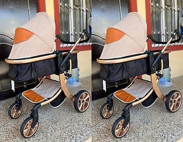 son zeng yupkalari: Sevanegul5147 Tecili satilir!! Qiymət 80 azn. Yeni kimi baha alinib — 1