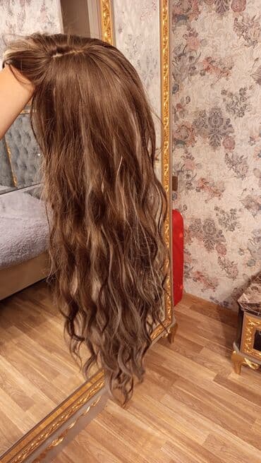 sac yuxa: Sac, Diametr: 71 sm, Termostatsız, Yeni, Ödənişli çatdırılma — 3