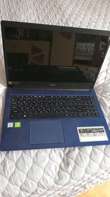 i3 9100f: Sonu 150 Zaryatka saxlamir uzaxi 10 deyqa saxlayr adaptir wunuru — 2