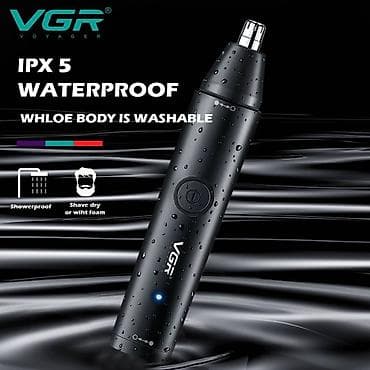 ucuz atv: Saç qırxan maşın, Vgr, Yeni, Pulsuz çatdırılma, Ödənişli çatdırılma, Rayonlara çatdırılma — 7