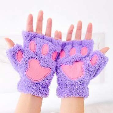 Другая женская одежда: Pati Əlcək Şəkillərdə gördüyünüz rəngləri mövcuddur çatdırılma 1 — 2