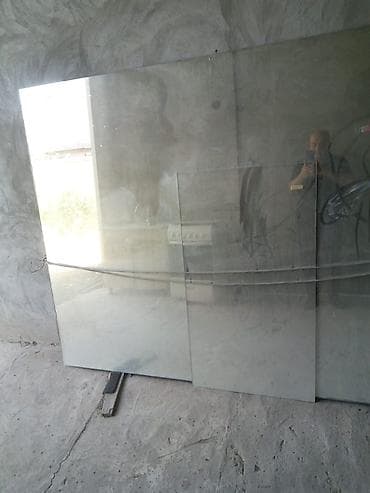 бильярдный стол баку: GÖZGÜ ÜŞÄ SARLIR QİYMÄTİ RAZRAŞMA VAR — 1