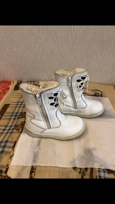 стельки с подогревом бишкек: Botinka,yaxshi veziyyetde,24 razmer,mexli ichiisti saxlayir — 2
