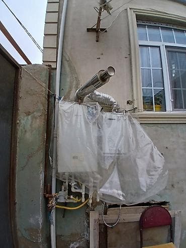 binəgədi: Binəqədi qəs., 3 otaqlı, Yeni tikili, m. Azadlıq Prospekti, 100 kv. m — 9