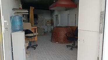 dis tortu: Təcili təndir və üstündəki davlunbac satılır münasib qiymətə satılır — 4