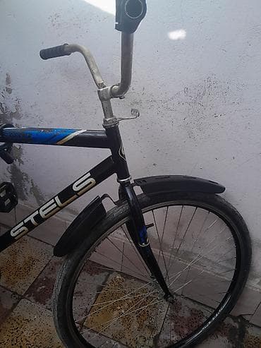 stacktrack oyuncaq dəsti: 28lik əla vəziyyəti əlim yandı qiymətinə.saz vəziyyətdə.təcili pul — 4