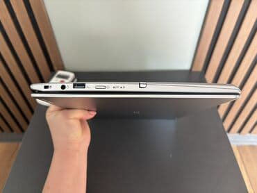 Модемы и сетевое оборудование: Acer noutbuk – nazik və yüngül alüminium gövdə, gümüşü rəng. - Ekran — 3