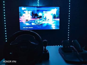 xbox one x azerbaycan: Satılır təptəzə vəziyətdə və problemi yoxdu işlənmiş təcili pul — 1