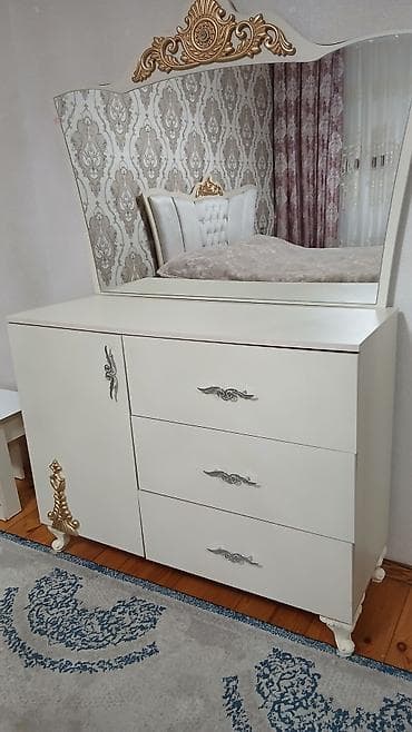 İkinəfərlik çarpayı