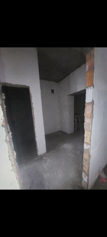 купить квартиру в ленкоране: Поселок Ясамал, 3 комнаты, Новостройка, м. Иншаатчылар, 115 м² — 6