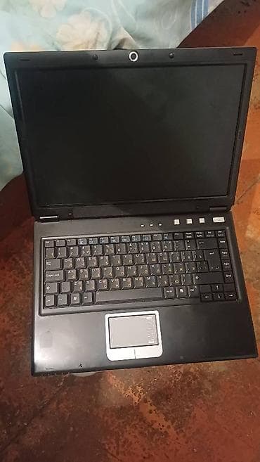 Noutbuk Asus kohne modeldir guclu deyil sade yazi pozu islerine lalafo.az -da Noutbuk Asus kohne modeldir guclu deyil sade yazi pozu islerine