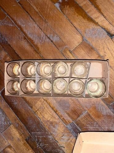 женские бюстгальтеры с плотной чашкой: Обеденный набор — 2